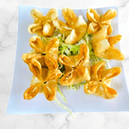 Best Cheese Puff (8) in Stansbury Park, UT