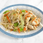 Best Chicken Crispy Noodles in Stansbury Park, UT