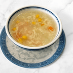 Best Egg Flower Soup in Stansbury Park, UT