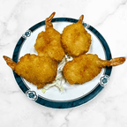 Best Fried Shrimp (4) in Stansbury Park, UT