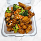 Best House Spicy Chicken in Stansbury Park, UT