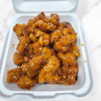 Best General Tso's Chicken in Stansbury Park, UT