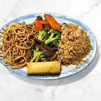 Best Broccoli Beef Dinner in Stansbury Park, UT