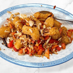 Best Salty Pepper Shrimp in Stansbury Park, UT