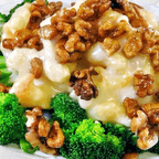 Best Walnut Shrimp in Stansbury Park, UT