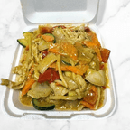 Best Curried Chicken in Stansbury Park, UT