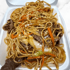 Best Beef Chow Mein in Stansbury Park, UT
