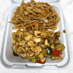 Best Kung Pao Chicken Lunch in Stansbury Park, UT