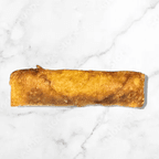 Best Pork Egg Roll (1) in Stansbury Park, UT