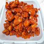 Best Sweet & Sour Pork in Stansbury Park, UT